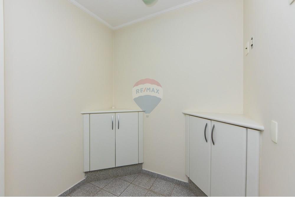 Apartamento - Venda - São Paulo , São Paulo - IMG_6717.jpg - 602051002-79