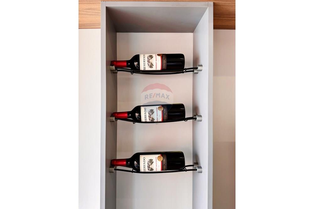 Apartamento - Venda - São Paulo , São Paulo - Cópia de 1_studio_OYCB1202_17.jpg - 602011004-108