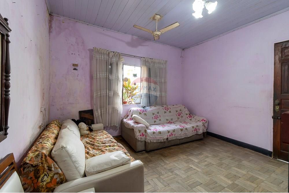 Casa - Venda - São Paulo , São Paulo - 01fotos_001.jpg - 601181074-19