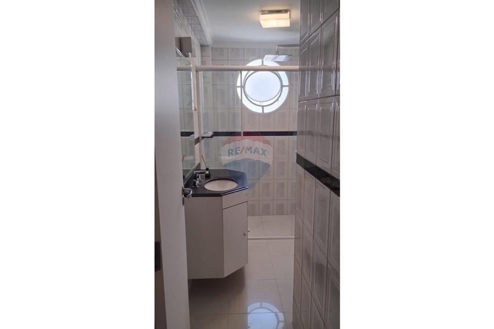 Apartamento - Alugar - São Paulo , São Paulo - WhatsApp Image 2026-03-16 at 17.38.45.jpeg - 601361009-60