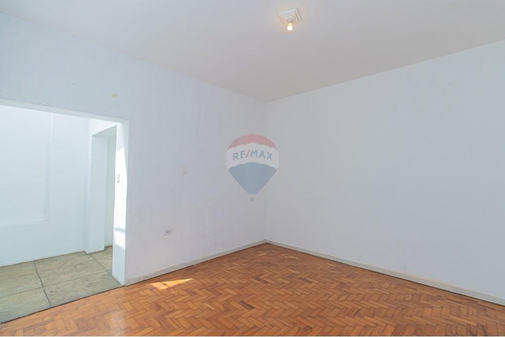 Casa - Venda - São Paulo , São Paulo - 01fotos_002.jpg - 601351163-62