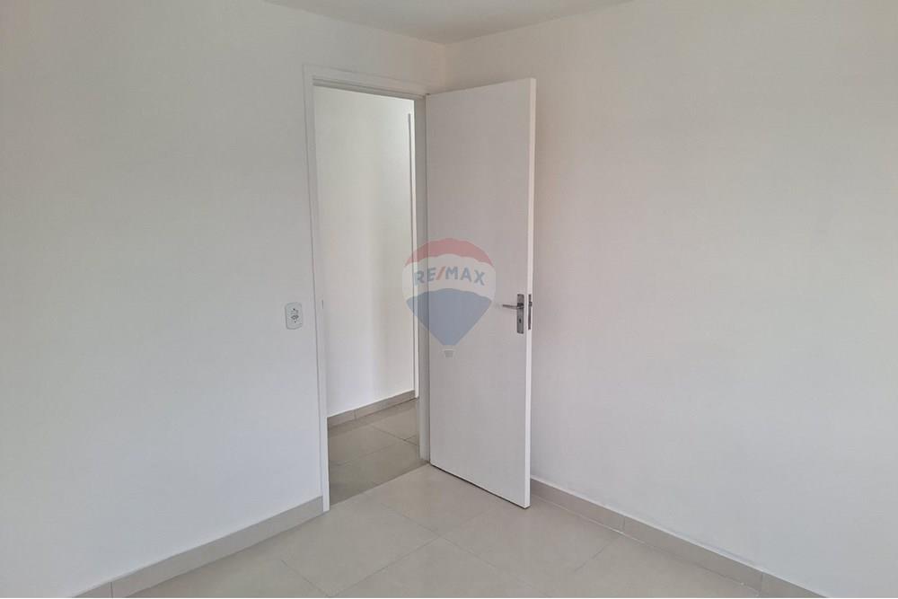 Apartamento - Alugar - São Paulo , São Paulo - R Canner 51 ap23 (1).jpg - 601141076-43