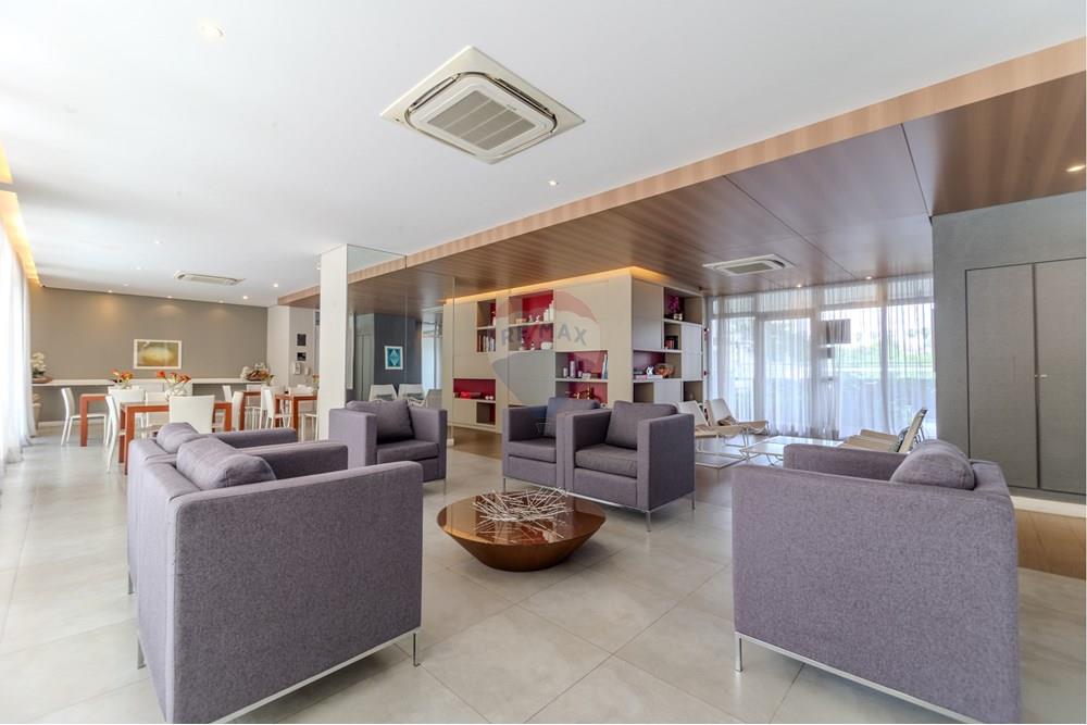 Apartamento - Venda - São Paulo , São Paulo - 01fotos_036.JPG - 602011004-101