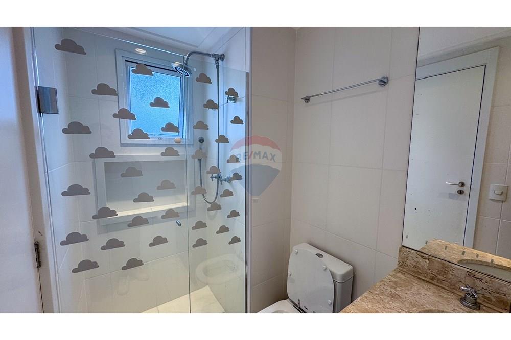 Apartamento - Venda - São Paulo , São Paulo - IMG_1570.jpg - 601251039-100