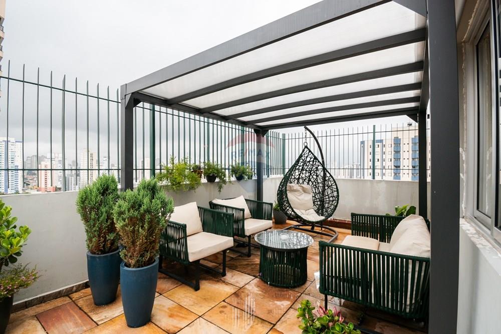 Duplex - Venda - São Paulo , São Paulo - 01fotos_037.jpg - 601251165-177