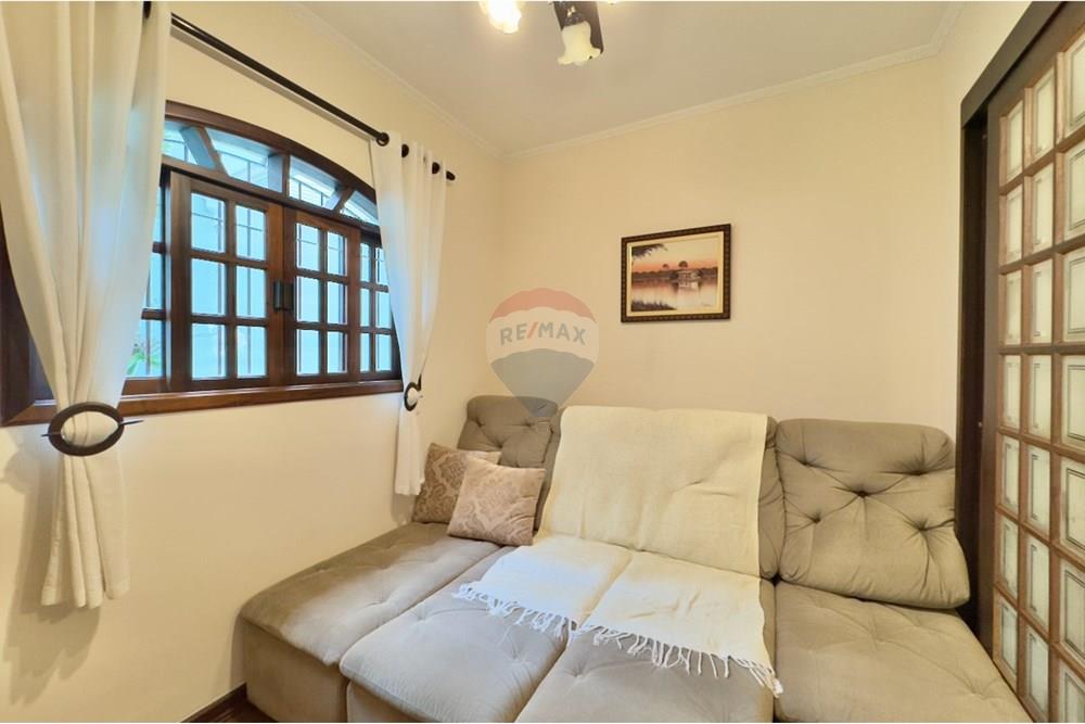 Sobrado - Venda - São Paulo , São Paulo - 601301008-68_FE - 52 SOBRADO R. AMADOR  LOURENÇO, 37 - VL. CONSTANÇIA(67).jpeg - 601301008-68