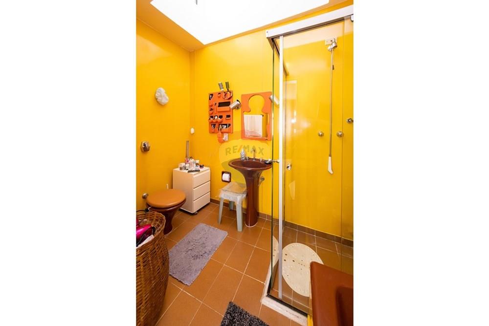 Casa de Condomínio - Alugar - São Paulo , São Paulo - FOTO (79).jpg - 602271004-39