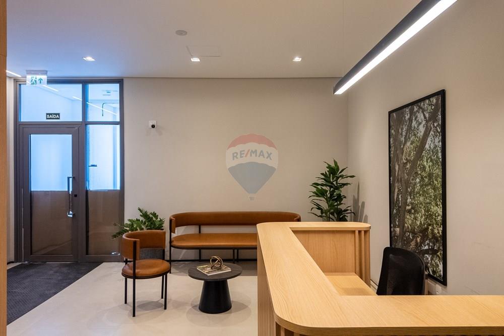 Apartamento - Venda - São Paulo , São Paulo - AP-39.jpg - 601471004-469