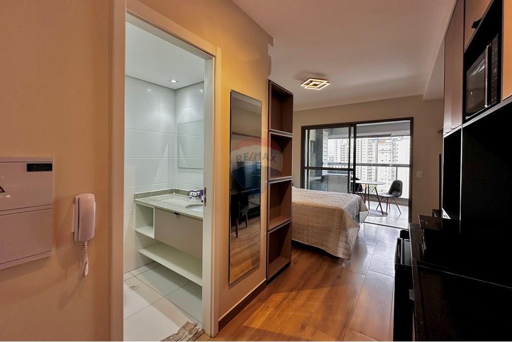 Studio - Venda - São Paulo , São Paulo - IMG_7969.jpg - 602321001-4