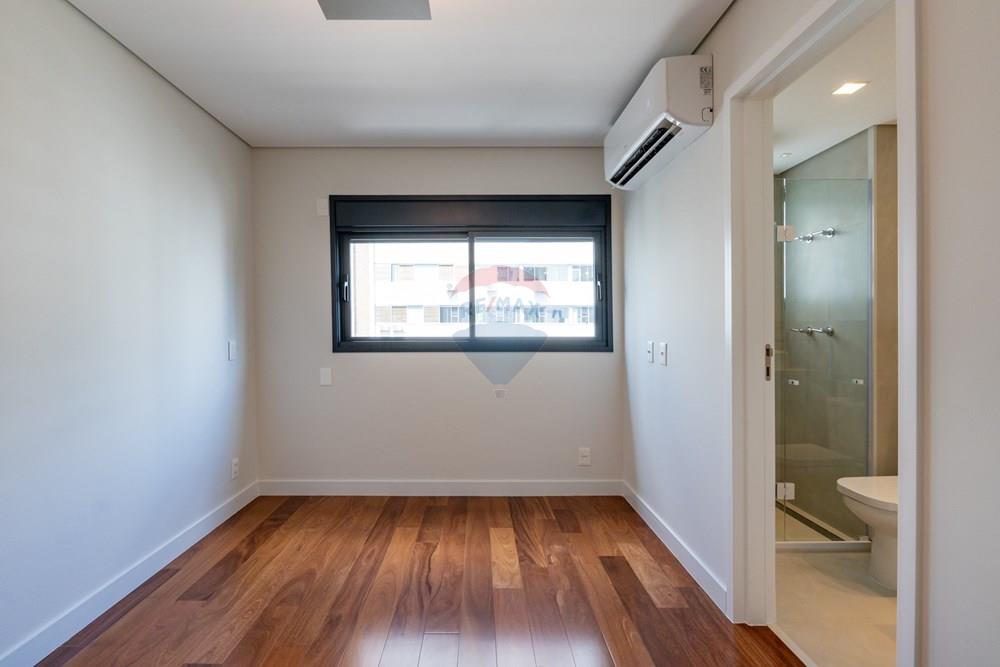 Apartamento - Venda - São Paulo , São Paulo - 01fotos_044.jpg - 601251125-54