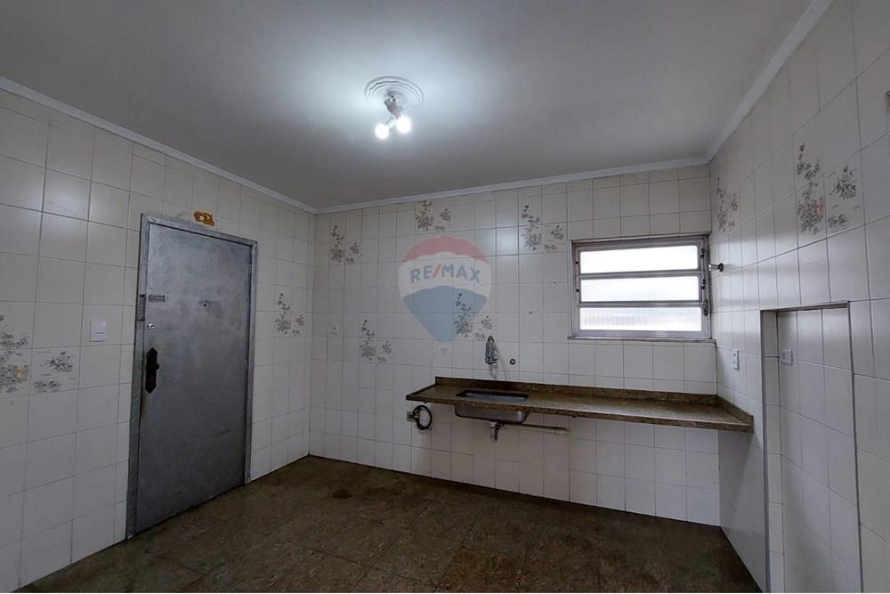 Apartamento - Alugar - São Paulo , São Paulo - IMG-20250912-WA0441.jpg - 602161004-148