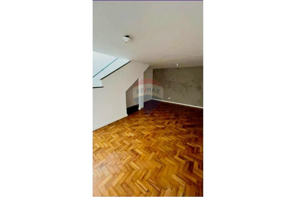 Casa Comercial - Alugar - São Paulo , São Paulo - FOTO14.JPG - 601261087-42