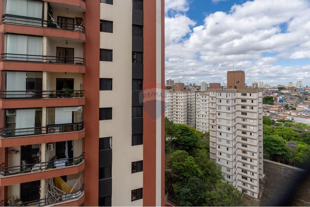 Apartamento - Venda - São Paulo , São Paulo - 34_AP.jpg - 601471015-56