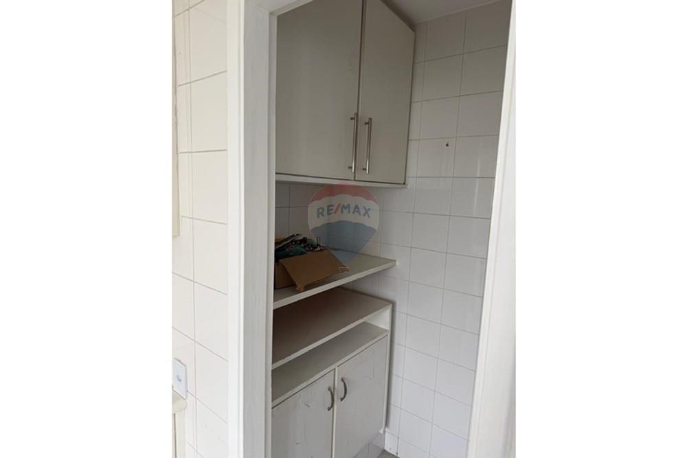 Apartamento - Alugar - São Paulo , São Paulo - WhatsApp Image 2025-10-15 at 17.48.29 (3).jpeg - 601971053-36