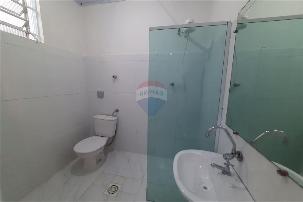 Casa de Vila - Alugar - São Paulo , São Paulo - 14 - 602101011-243