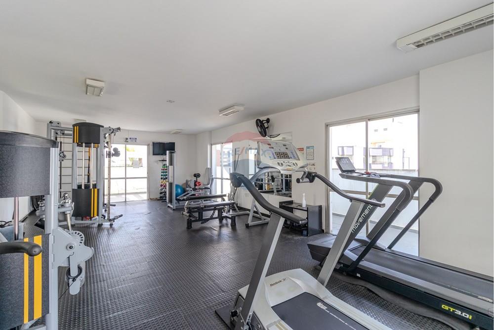 Apartamento - Venda - São Paulo , São Paulo - 01fotos_028.jpg - 601251061-262