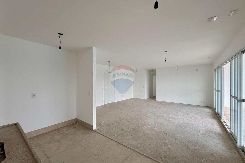 Apartamento - Venda - São Paulo , São Paulo - IMG_3635.jpg - 602321032-8