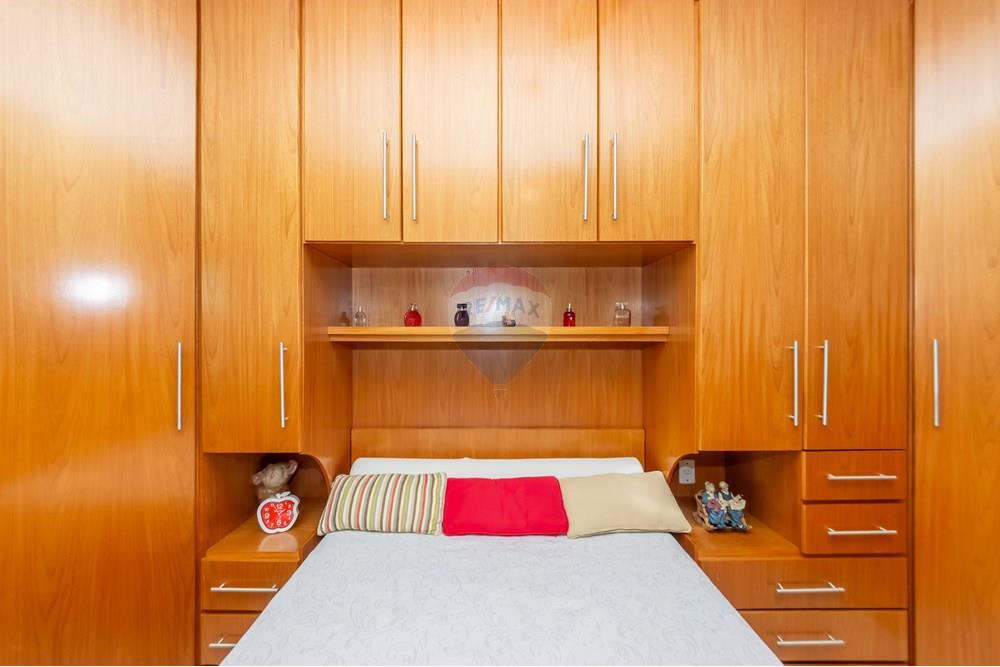 Sobrado - Venda - São Paulo , São Paulo - IMG_857508.jpg - 602261039-20