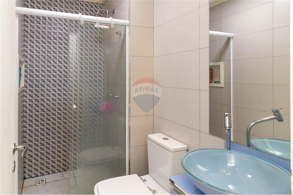 Apartamento à venda com 3 quartos, 78m² - Foto 16