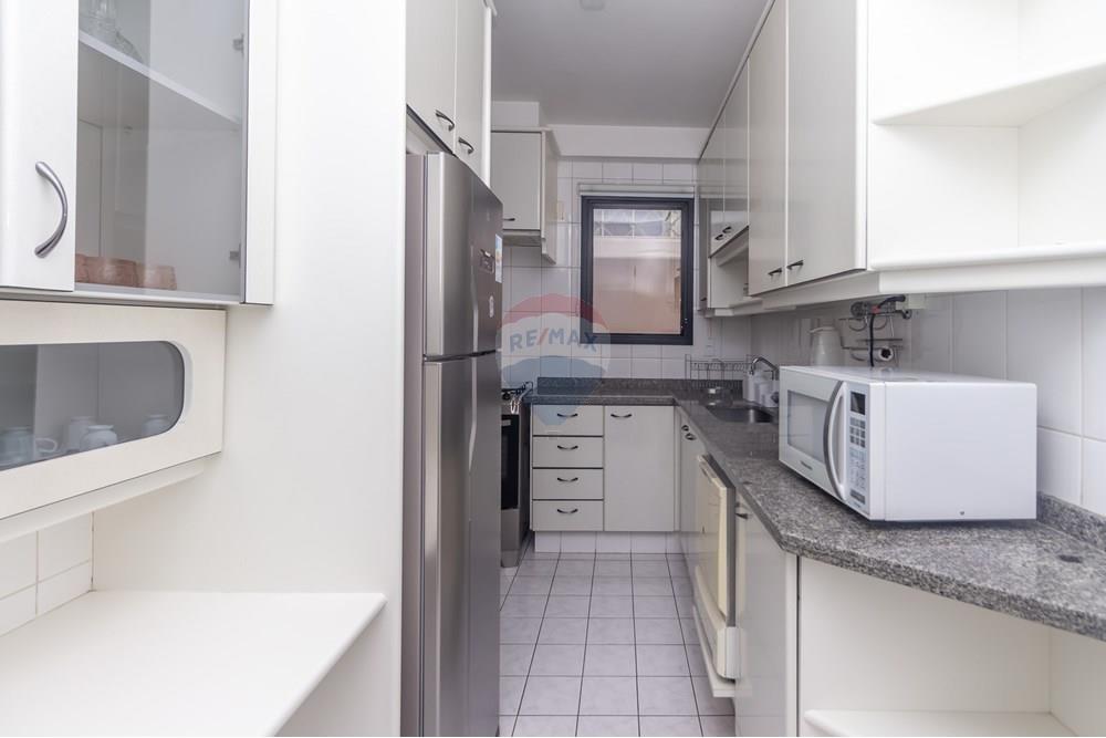 Apartamento - Venda - São Paulo , São Paulo - IMG_741130.jpg - 602031028-7