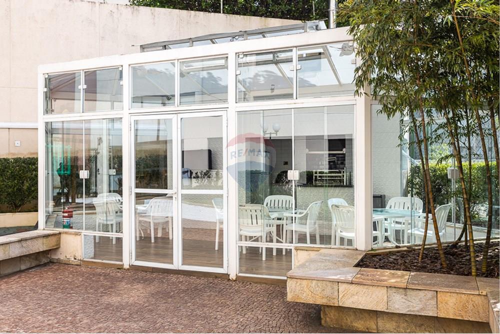 Residential - Ρετιρέ - Σάο Πάολο , Σάο Πάολο - BR - _MG_4868.jpg - 601261027-29