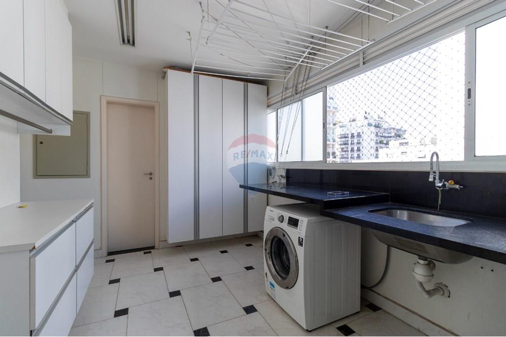Apartamento - Venda - São Paulo , São Paulo - 12.jpeg - 601251087-76