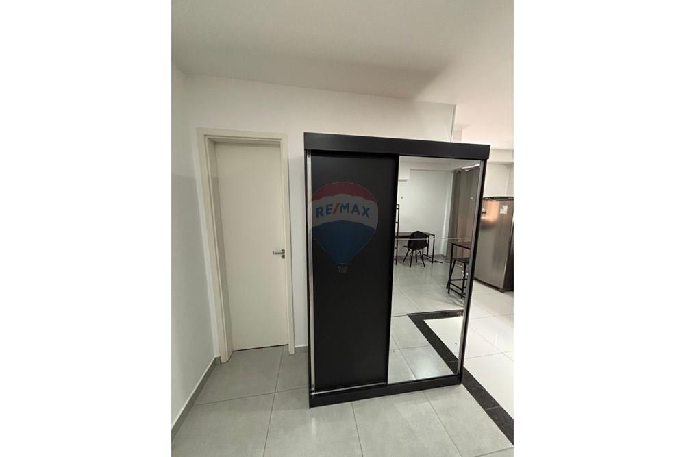 Apartamento - Alugar - São Paulo , São Paulo - WhatsApp Image 2026-03-11 at 22.37.17 (1).jpeg - 602521001-11