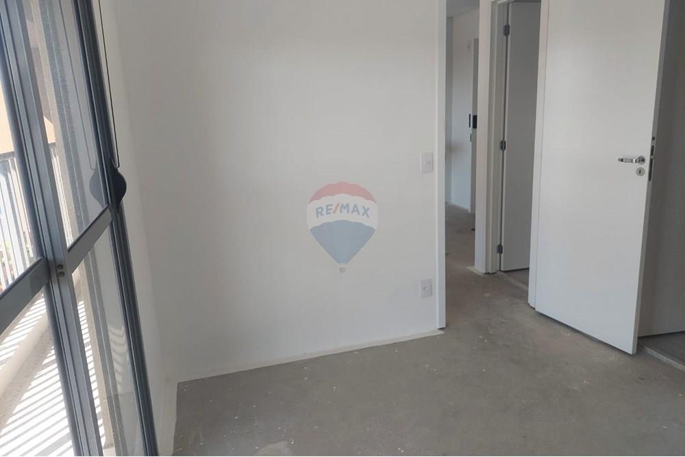 Apartamento - Venda - Osasco , São Paulo - WhatsApp Image 2025-06-04 at 15.59.25.jpeg - 602101011-171