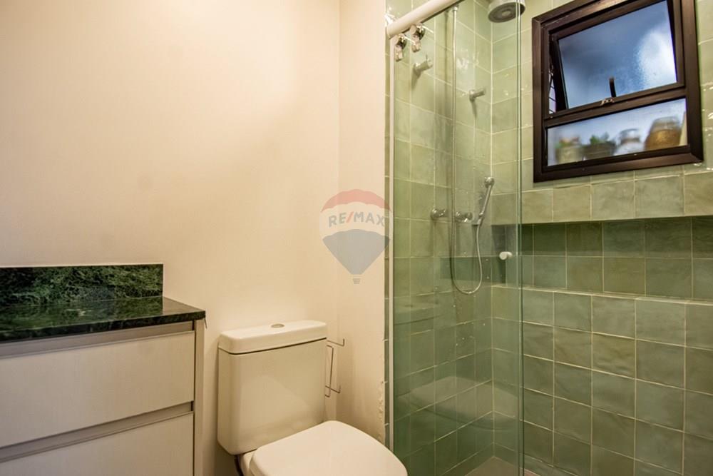 Apartamento - Venda - São Paulo , São Paulo - c906df77-b241-47c8-9de3-20ea28015abb.jpeg - 601251048-119