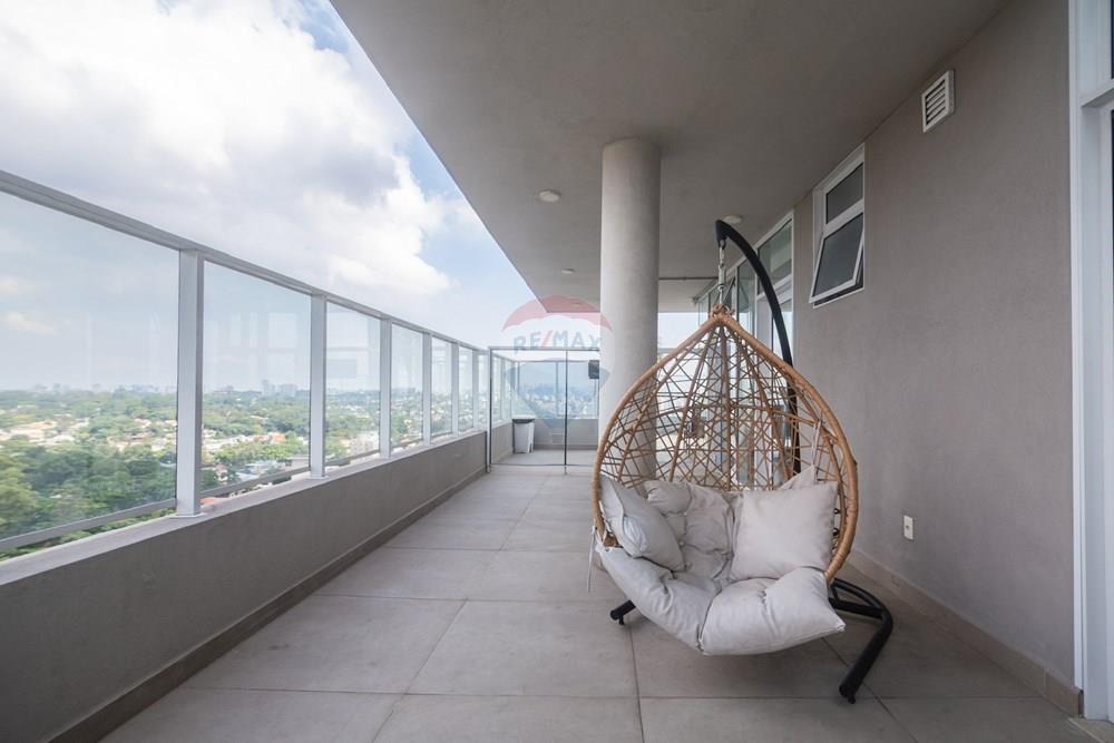 Apartamento - Venda - São Paulo , São Paulo - 01fotos_037.jpeg - 601331005-45