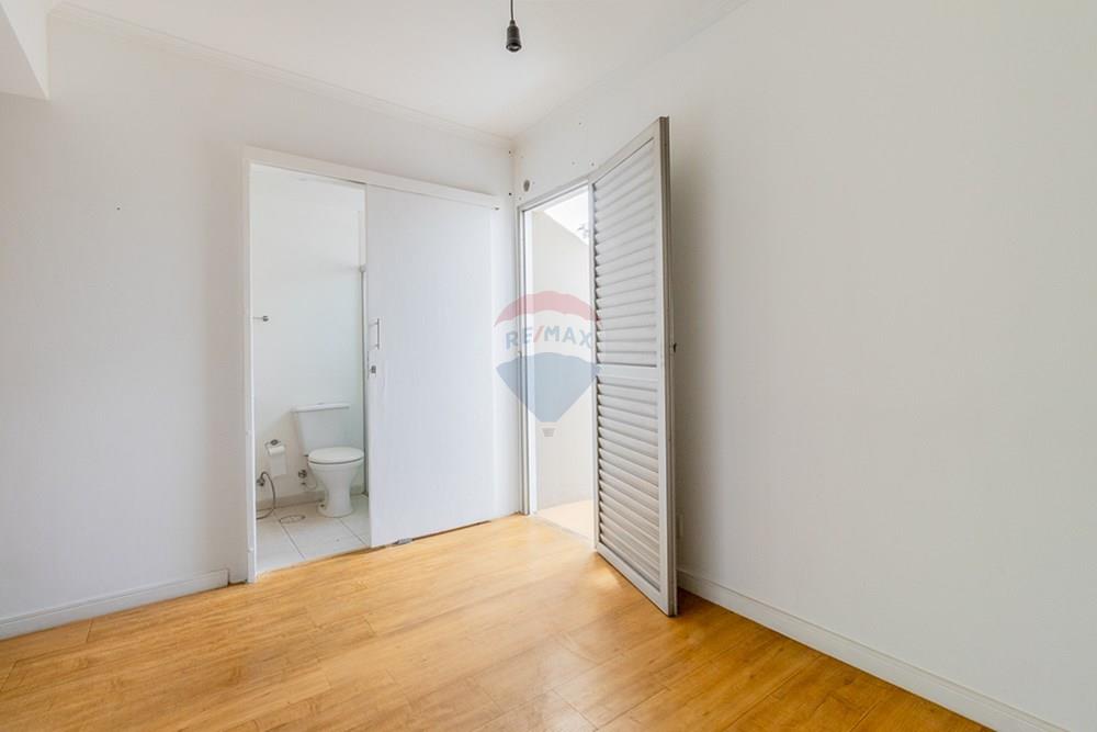 Apartamento - Venda - São Paulo , São Paulo - IMG_1521-HDR.jpg - Suite - 601081089-16