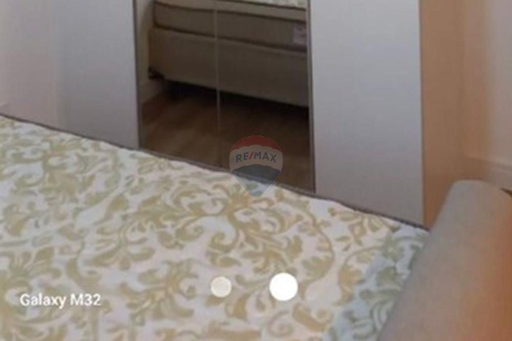 Studio - Alugar - Osasco , São Paulo - WhatsApp Image 2026-01-12 at 14.41.41.jpeg - 602101050-148