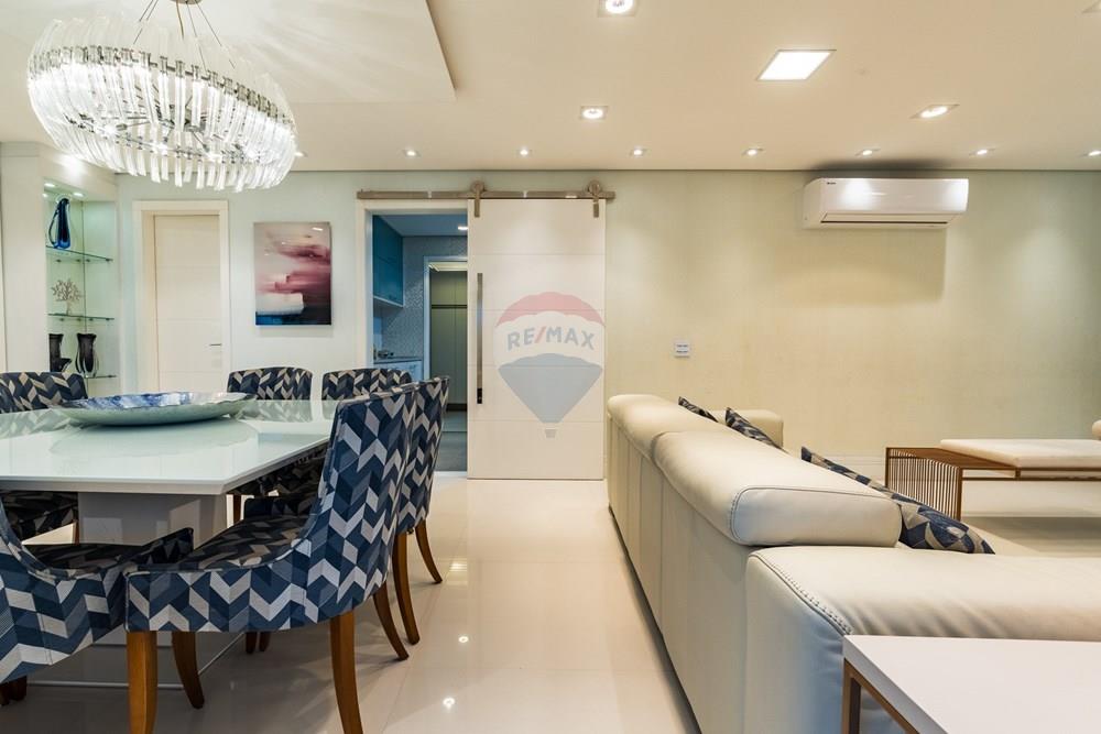 Apartamento - Venda - São Paulo , São Paulo - AP-6.jpg - 601471015-77