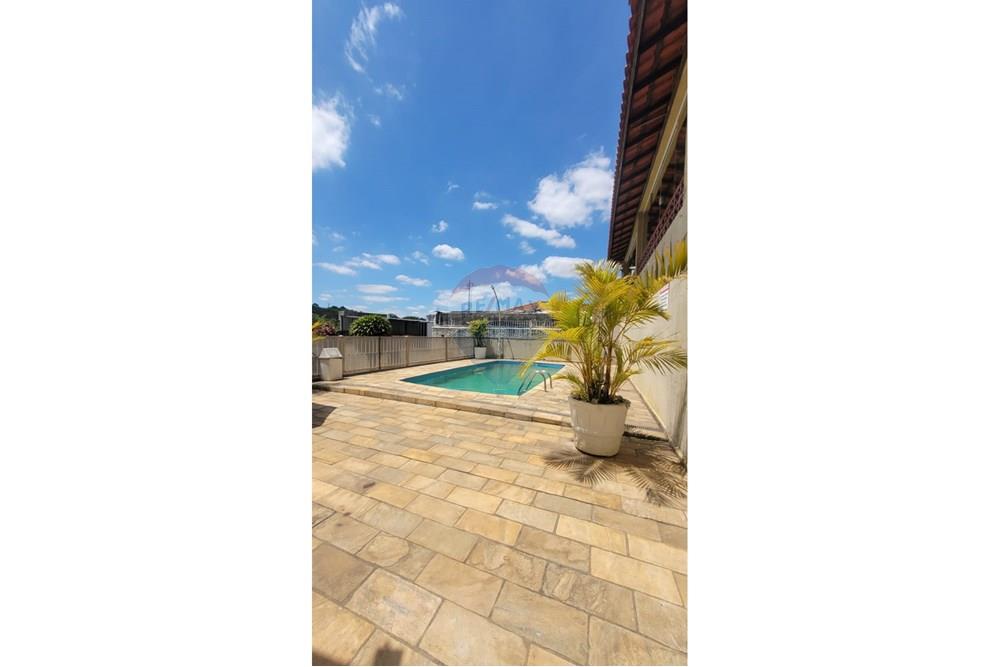 Apartamento - Alugar - São Paulo , São Paulo - WhatsApp Image 2025-11-26 at 14.59.31 (1).jpeg - 602361006-118