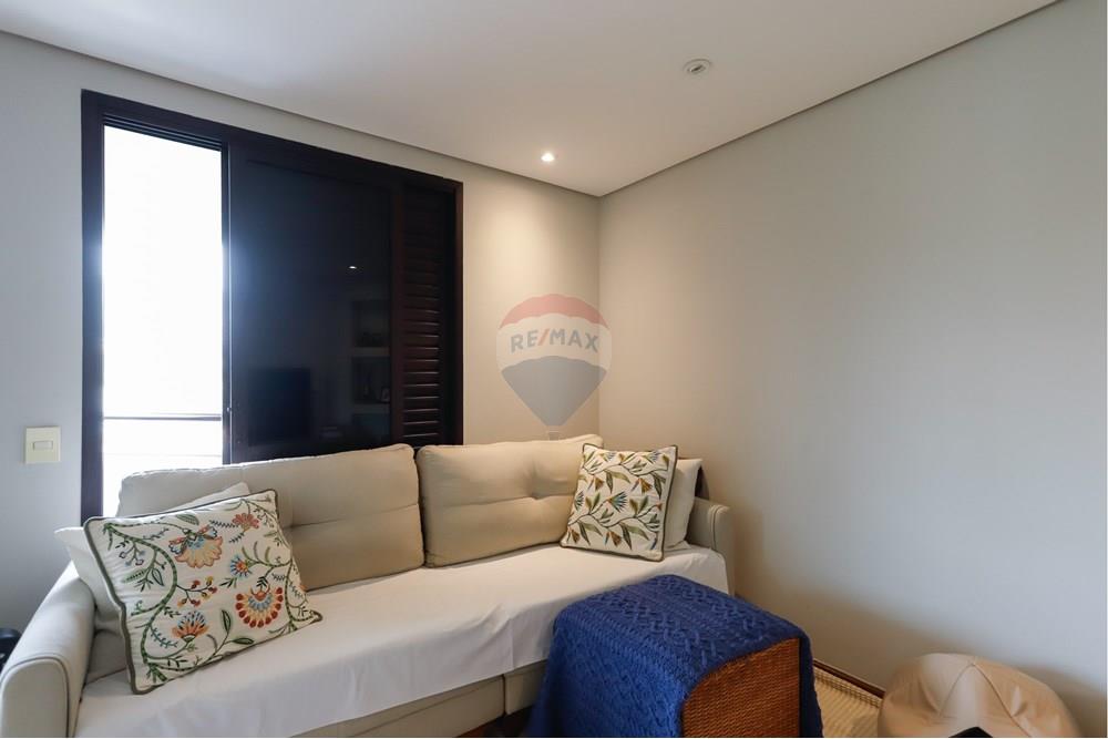 Apartamento - Venda - São Paulo , São Paulo - 25-09-19 - Rua Tupi, 965 apto 81 - Santa Cecilia_010_CapodannoFotografia.jpg - 602341003-17