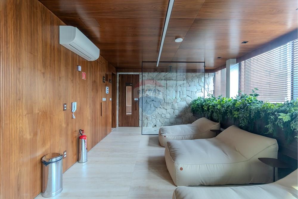 Apartamento - Venda - São Paulo , São Paulo - 01fotos_074.jpg - 601251030-14