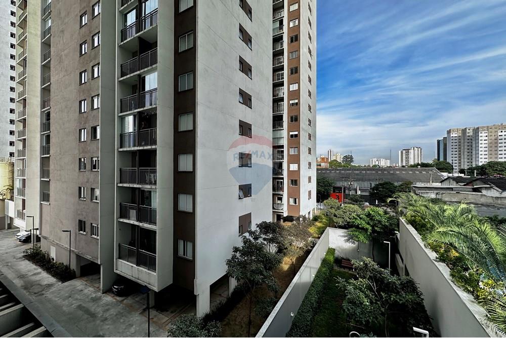 Apartamento - Venda - São Paulo , São Paulo - IMG_6007.jpg - 602321003-58