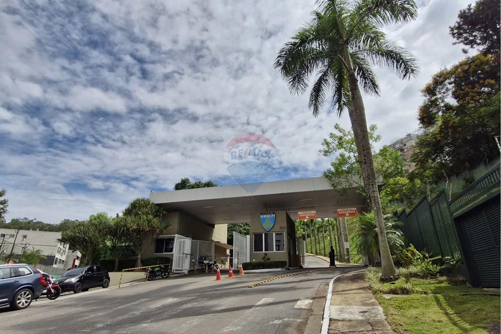 Apartamento - Alugar - São Paulo , São Paulo - RUA LEONARDO CERVEIRA VARANDAS, 50 (1).jpg - 601361082-1