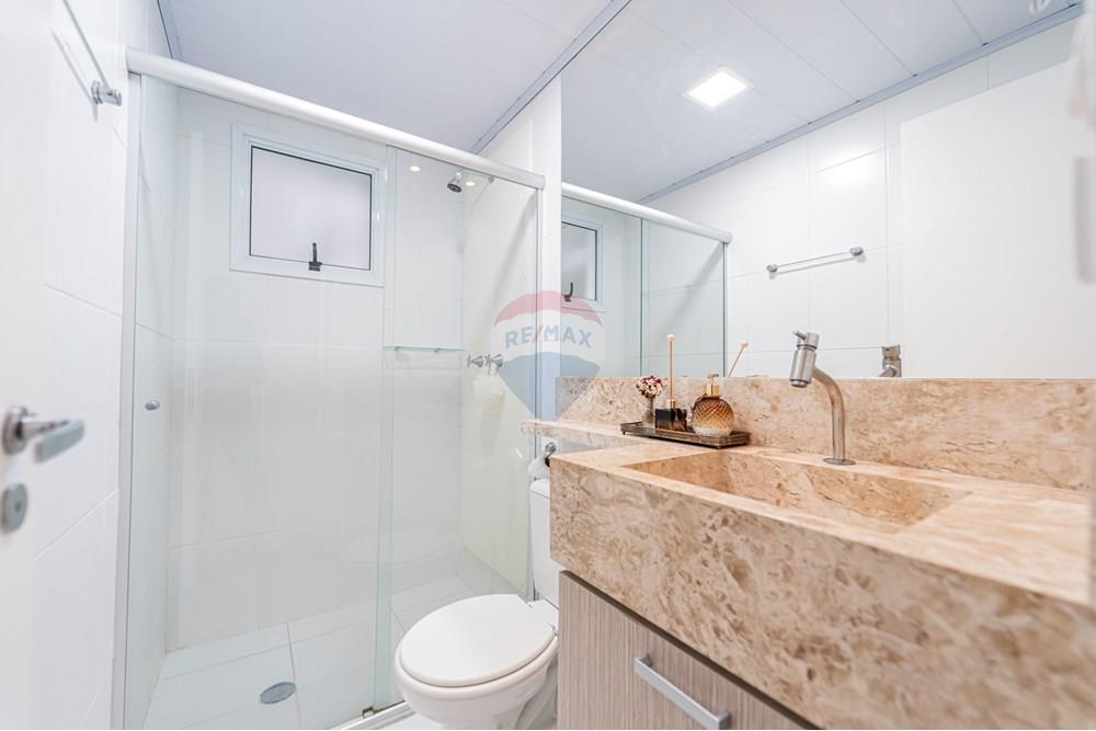 Apartamento - Venda - São Paulo , São Paulo - 601301083-7-20.JPG - 601301083-7