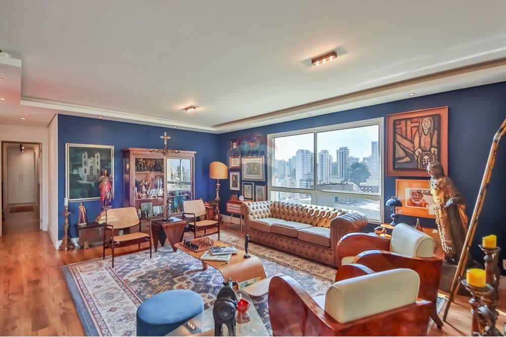 Apartamento - Venda - São Paulo , São Paulo - IMG_768927.jpg - 630331091-20