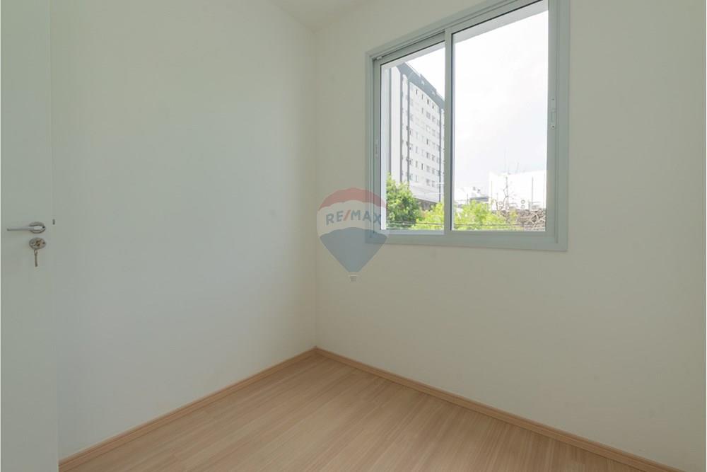 Apartamento - Venda - São Paulo , São Paulo - 022-640ba04c-cd41-483a-9d4a-4b49b16a05ec.jpeg - 602321023-47