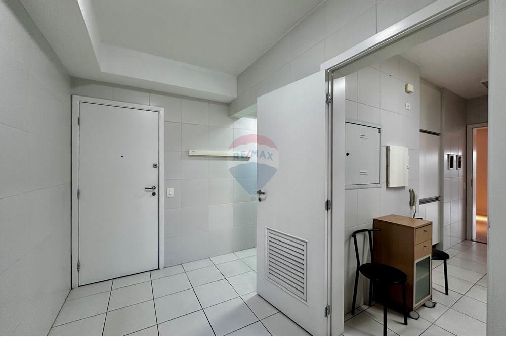 Apartamento - Alugar - São Paulo , São Paulo - IMG_5247.jpg - 602321003-63