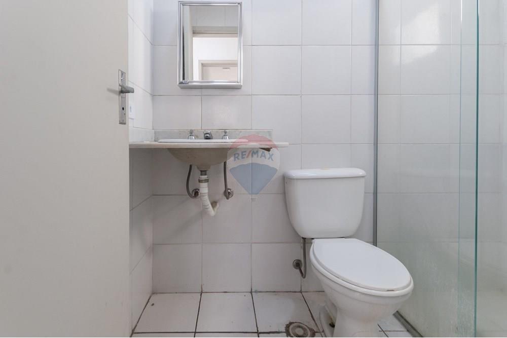 Apartamento - Venda - São Paulo , São Paulo - DSC_5693.jpg - 601191032-46