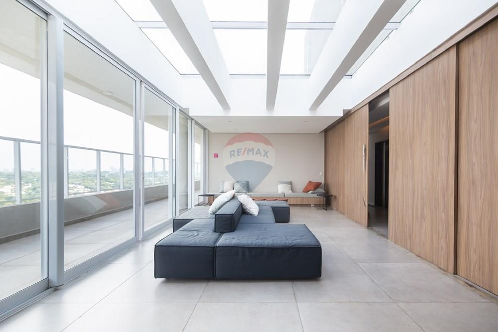 Apartamento - Venda - São Paulo , São Paulo - 01fotos_040.jpeg - 601331005-45