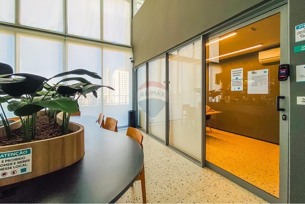 Studio - Venda - São Paulo , São Paulo - IMG_986205.jpg - 601361052-100