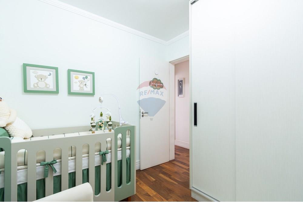 Apartamento - Venda - São Paulo , São Paulo - 01fotos_044.jpg - 601351231-30