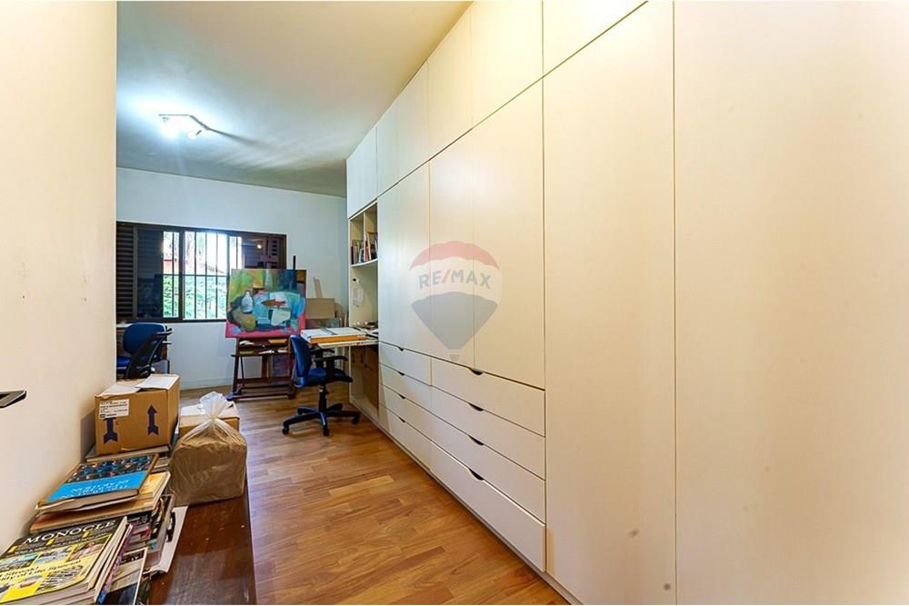 Casa - Venda - São Paulo , São Paulo - 32.jpg - Suite - 601371031-61