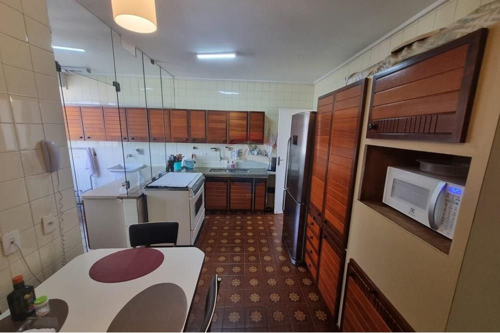 Apartamento - Alugar - São Paulo , São Paulo - WhatsApp Image 2025-12-23 at 23.45.08.jpeg - 602051038-11