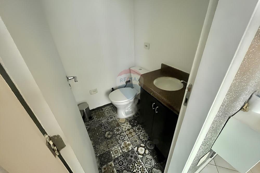 Cj. Comercial/ Sala - Venda - São Paulo , São Paulo - IMG_8814.JPG - 602141038-16