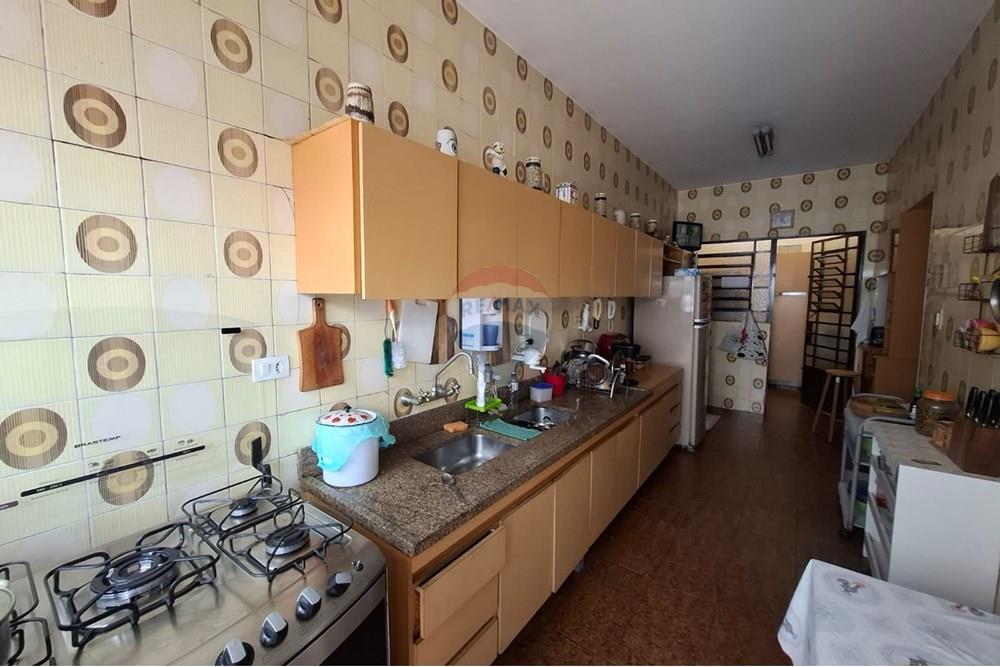 Casa Comercial - Alugar - São Paulo , São Paulo - WhatsApp Image 2025-09-02 at 15.44.19 (1).jpeg - 601971016-499